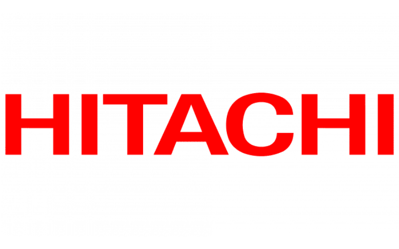 Hitachi