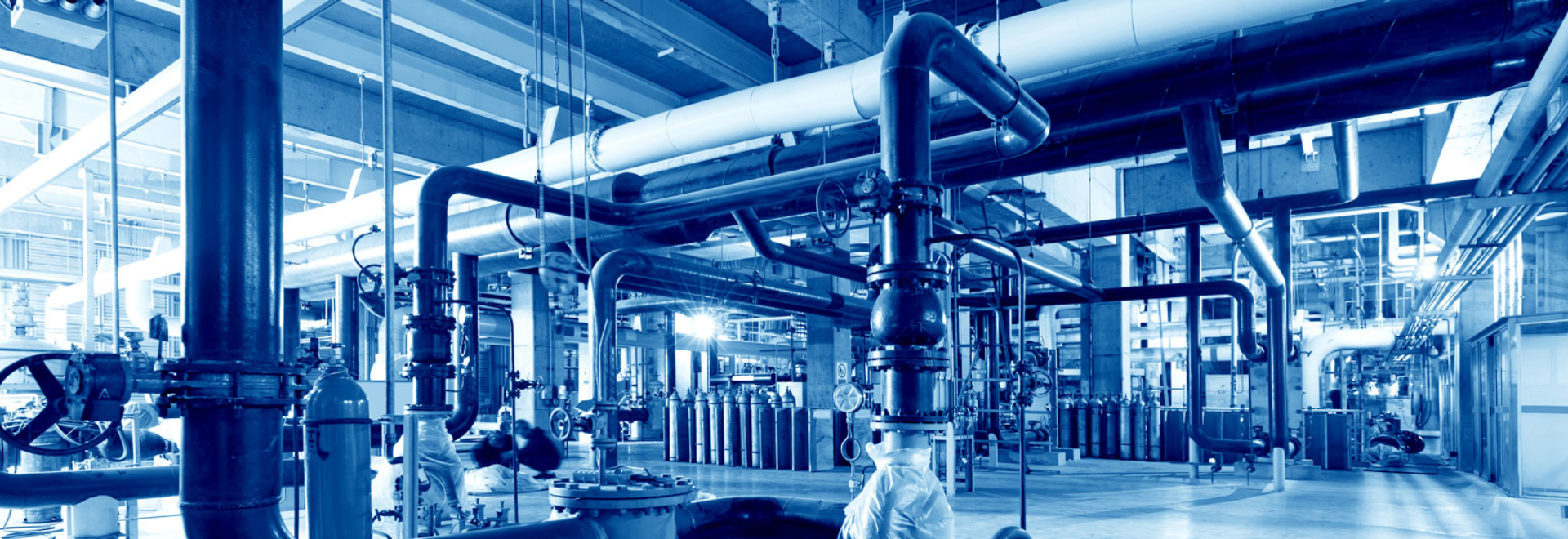 THIẾT KẾ VÀ THI CÔNG HỆ THỐNG MEP