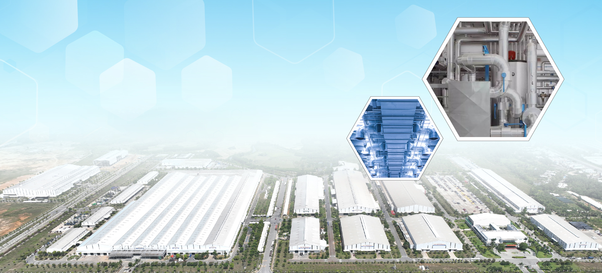 THIẾT KẾ VÀ THI CÔNG CÁC CÔNG TRÌNH XÂY DỰNG DÂN DỤNG CÔNG NGHIỆP